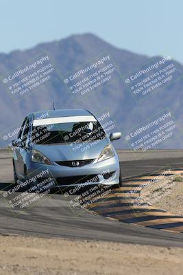 media/Oct-24-2025-Doghouse Garage (Fri) [[783d2ff07a]]/3-Intermediate/Session 3 (Turn 12)/